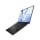 ASUS Vivobook 16 Ryzen 5-150/16GB/1TB/Win11 OLED - 1480902 - zdjęcie 7